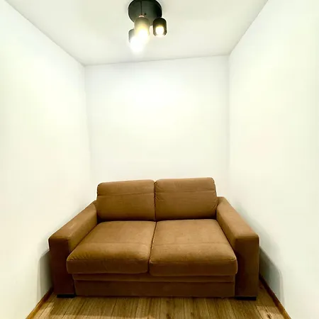 Domax Wierzynskiego Legnica