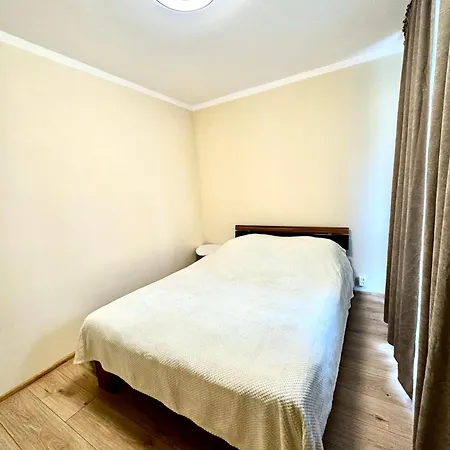 Piekary C *